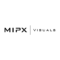 mipx logo blacktrans